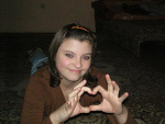 Fotoblog agaciabuziak