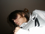 Fotoblog koffana03