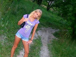 Fotoblog asiulkaaaa118