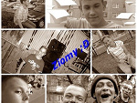 Fotoblog bobson9502