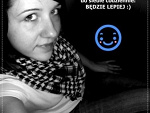 Fotoblog anusssia303