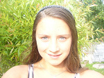 Fotoblog martynia16thebest