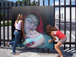 Fotoblog mariusz19