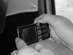 Fotoblog littlesadprincess