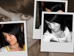 Fotoblog oooninaooo