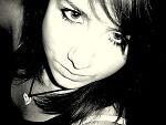 Fotoblog pauliinuskaa