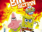 Fotoblog spongebobfanclub