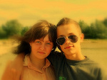 Fotoblog monix11
