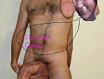 Fotoblog suckmydick2