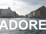 Fotoblog nieprzyjazna