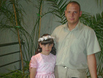 Fotoblog 662651554anetka