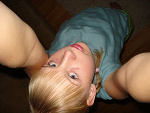 Fotoblog rysie65