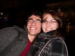 Fotoblog iloveyoutomorrow