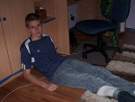 Fotoblog arturw12