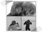 Fotoblog superwercia