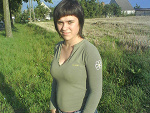 Fotoblog kiniakochana