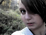 Fotoblog safetyrazorx3