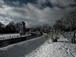 Fotoblog bereciarz