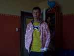 Fotoblog xmarcin14x