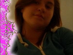 Wpis xszopusx