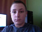 Fotoblog xxdominikxxx