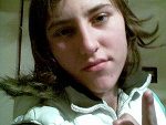 Fotoblog naciaaaa