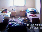 Fotoblog paulaaa000