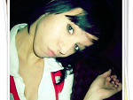 Fotoblog xboginiesexux