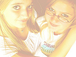 Fotoblog xsweetxgirlsx