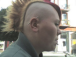 Fotoblog muzykaoi