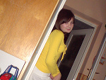 Fotoblog magdziusia123