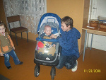 Fotoblog hobel14
