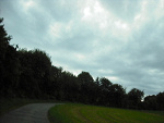 Fotoblog rudziutki102
