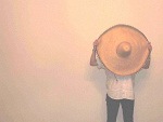 Fotoblog mrsjlx