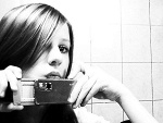 Fotoblog assiiuunniiaa