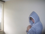 Fotoblog dudla97