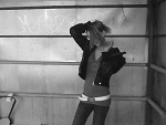 Fotoblog brylantowykociak