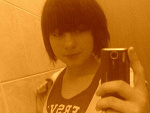 Fotoblog askun11