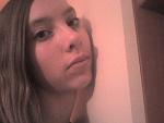 Fotoblog kiniusia123149