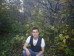 Fotoblog modernus86