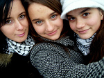 Fotoblog happyfriends07