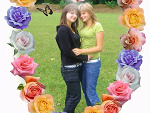 Fotoblog friendsforeverx94