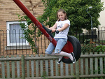 Fotoblog pati2504