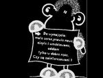 Fotoblog panikara22
