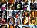 Fotoblog zwariowanakamilcia
