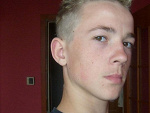 Fotoblog scoobie
