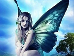Fotoblog fantastyczne4