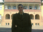 Fotoblog lajner89