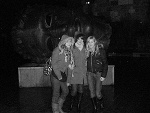 Fotoblog cherryangels