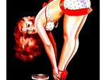 Fotoblog psychical69bandit